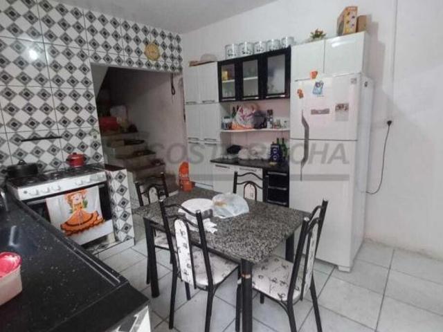 Casa venda em Região Imediata de Sorocaba, Região Metropolitana de Sorocaba