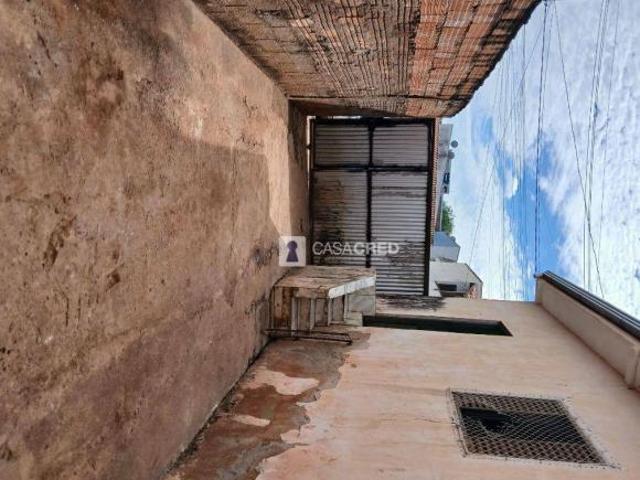 Casa venda em Região Geográfica Imediata de Alfenas, Alfenas