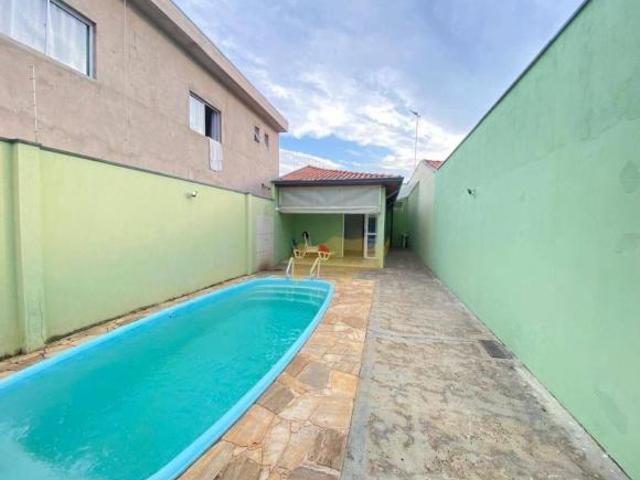 Casa venda em Região Imediata de Rio Claro, Região Metropolitana de Piracicaba