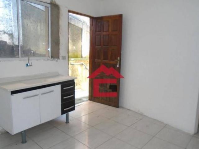 Casa venda em Cotia, São Paulo