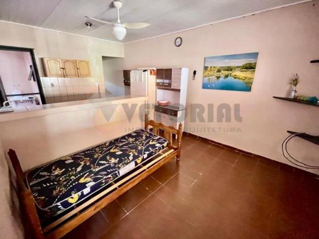 Casa venda em Jardim Jaqueira, Caraguatatuba
