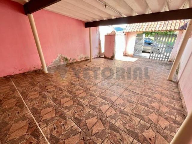 Casa venda em Região Imediata de Caraguatatuba-Ubatuba-São Sebastião, Região Metropolitana do Vale do Paraíba e Litoral Norte