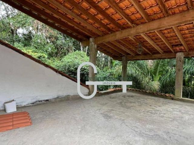 Casa venda em Região Imediata de Santos, Região Metropolitana da Baixada Santista