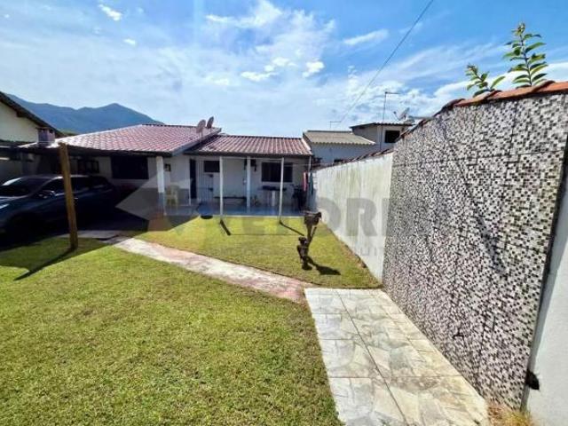 Casa venda em Jardim do Sol, Caraguatatuba