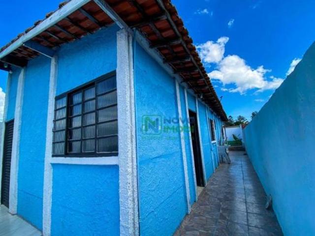 Casa venda em Região Imediata de Piracicaba, Região Metropolitana de Piracicaba