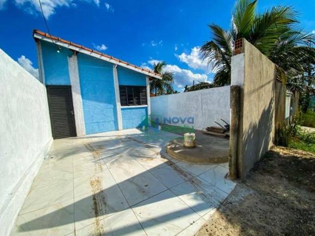 Casa venda em Região Imediata de Piracicaba, Região Metropolitana de Piracicaba