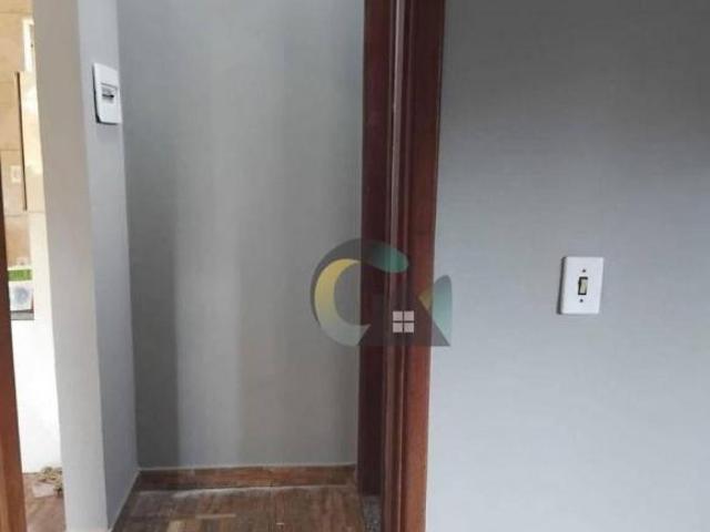 Casa venda em Barretos