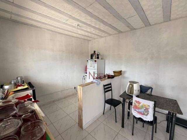 Casa venda em Região Geográfica Imediata de Belo Horizonte, Região Metropolitana de Belo Horizonte