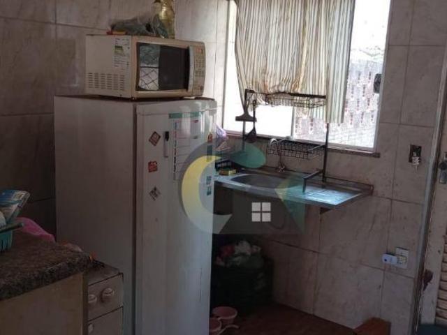 Casa venda em Região Imediata de Barretos, Barretos