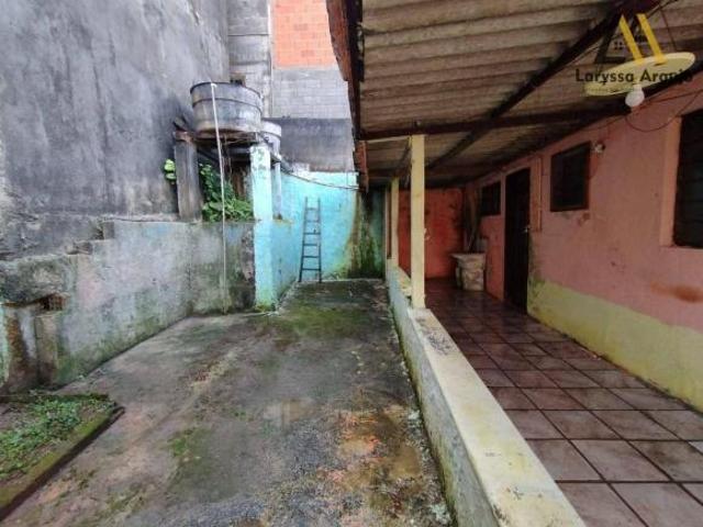 Casa venda em Região Imediata de São Paulo, Região Metropolitana de São Paulo