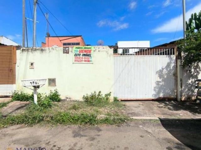 Casa venda em Região Geográfica Imediata do Distrito Federal, Região Integrada de Desenvolvimento do Distrito Federal e Entorno