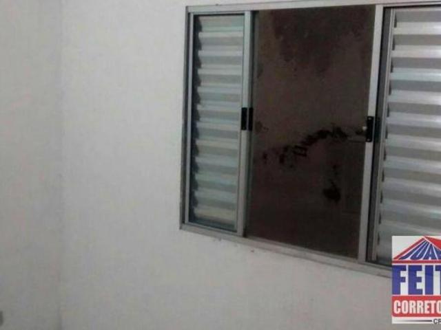 Casa venda em Sesc, Suzano
