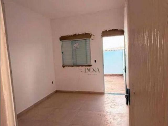 Casa venda em Região Imediata de Sorocaba, Região Metropolitana de Sorocaba