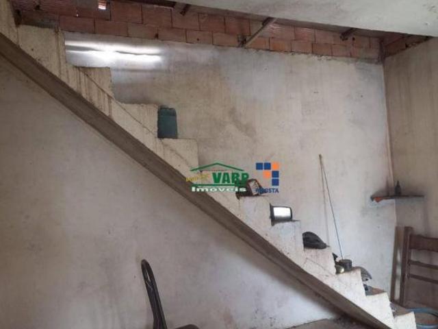 Casa venda em Região Geográfica Imediata de Belo Horizonte, Região Metropolitana de Belo Horizonte