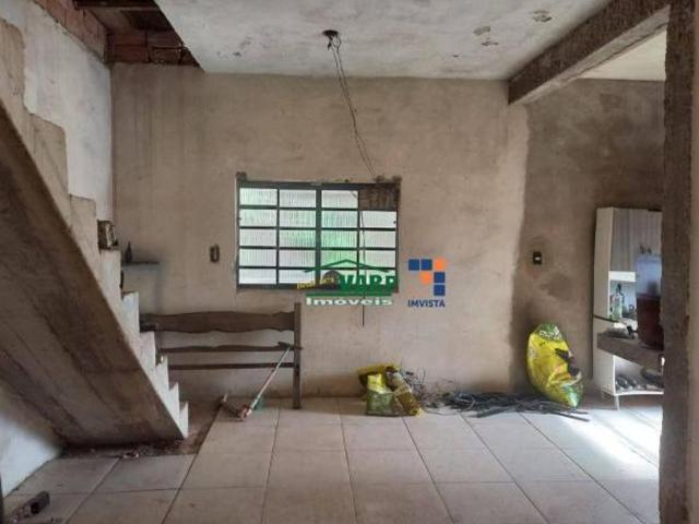 Casa venda em Região Geográfica Imediata de Belo Horizonte, Região Metropolitana de Belo Horizonte
