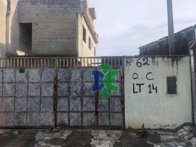 Casa venda em Região Imediata de São José dos Campos, Região Metropolitana do Vale do Paraíba e Litoral Norte