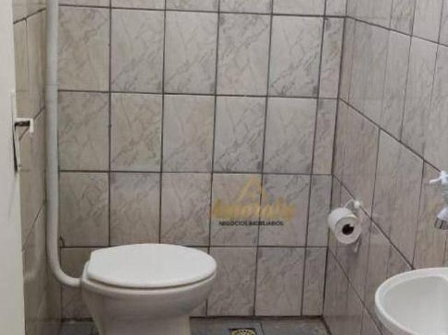 Casa venda em Região Imediata de Campinas, Região Metropolitana de Campinas