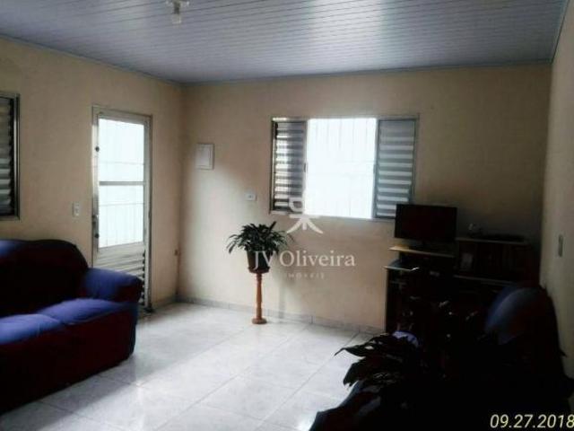 Casa venda em Região Imediata de São Paulo, Região Metropolitana de São Paulo