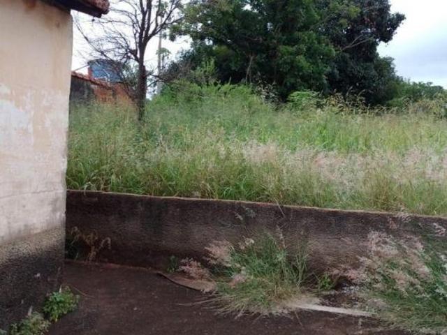 Casa venda em Região Imediata de Jaú, Itapuí