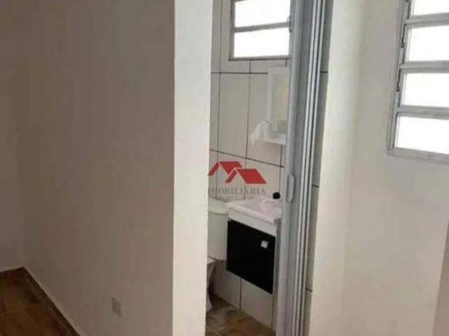 Casa venda em São Lucas, São Paulo