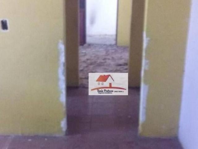 Casa venda em Região Imediata de São Paulo, Região Metropolitana de São Paulo