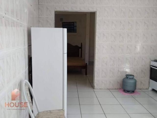 Casa venda em Arujamérica, Arujá
