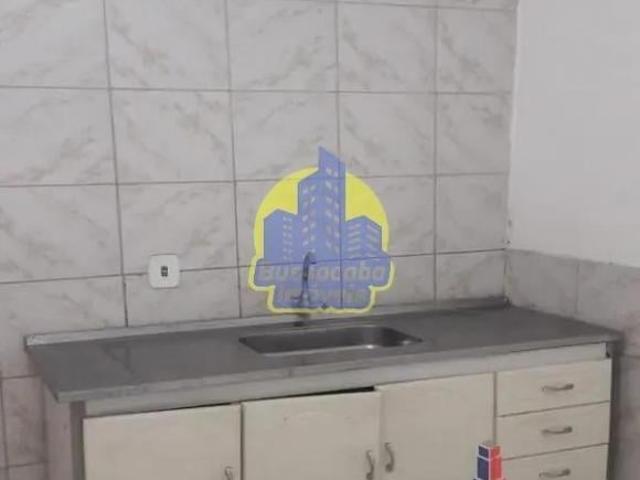 Casa venda em Jardim Maurinópolis, Osasco