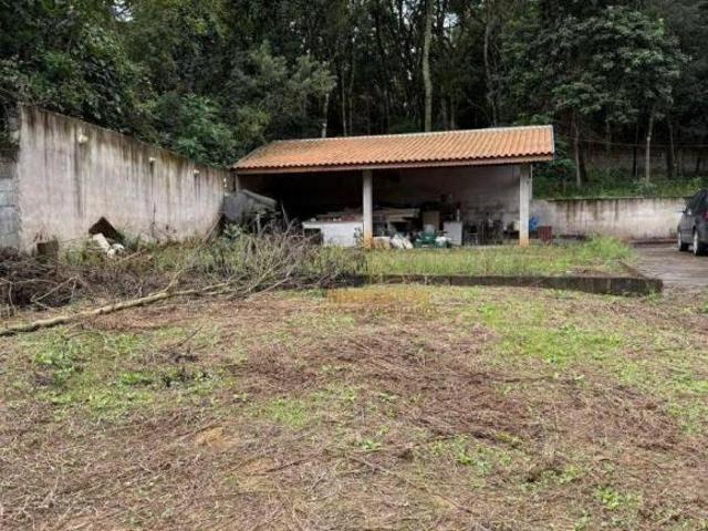 Casa venda em Região Imediata de Jundiaí, Jarinu