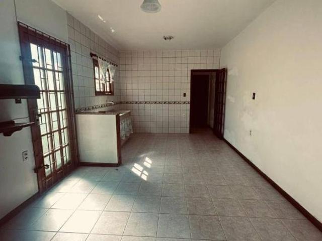 Casa venda em Região Geográfica Imediata de Pelotas, Aglomeração Urbana do Sul
