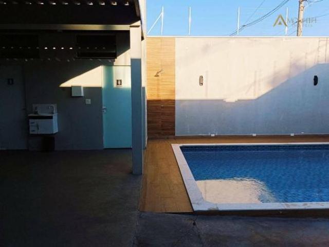 Casa venda em Região Imediata de Campinas, Região Metropolitana de Campinas