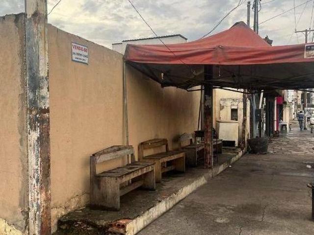 Casa venda em Região Geográfica Imediata de Cuiabá, Região Metropolitana do Vale do Rio Cuiabá
