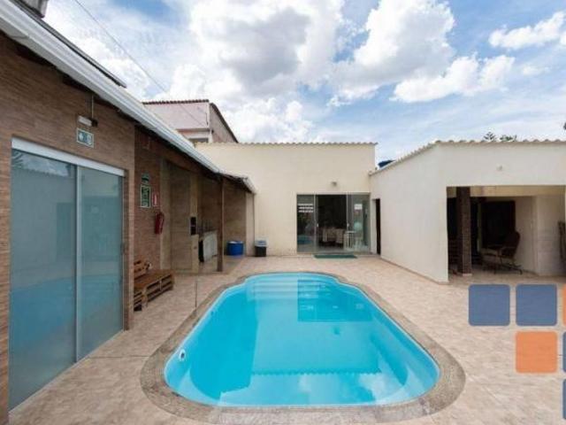 Casa venda em Região Geográfica Imediata de Belo Horizonte, Região Metropolitana de Belo Horizonte