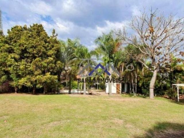 Casa venda em Região Imediata de Jundiaí, Cabreuva