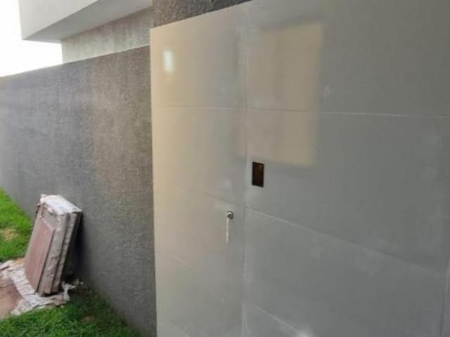 Casa venda em Região Geográfica Imediata de Foz do Iguaçu, Foz do Iguaçu