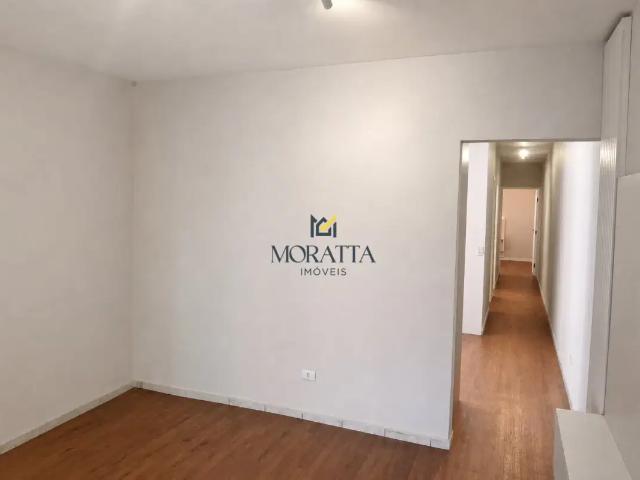 Casa aluguel em Região Imediata de Sorocaba, Região Metropolitana de Sorocaba