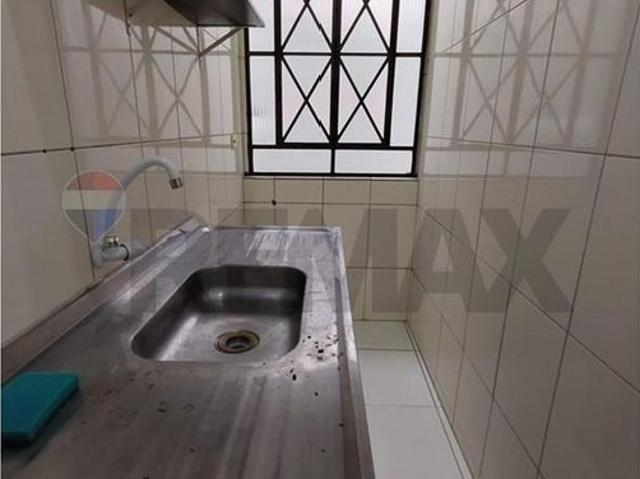 Casa aluguel em Região Imediata de Caraguatatuba-Ubatuba-São Sebastião, Região Metropolitana do Vale do Paraíba e Litoral Norte