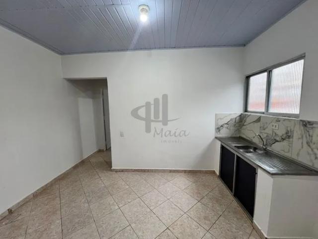 Casa aluguel em Região Imediata de São Paulo, Região Metropolitana de São Paulo