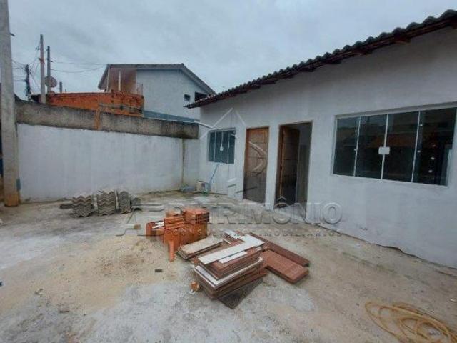 Casa venda em Região Imediata de Sorocaba, Região Metropolitana de Sorocaba