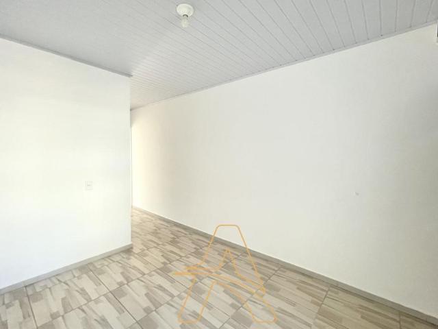 Casa aluguel em Região Geográfica Imediata de Florianópolis, Desterro