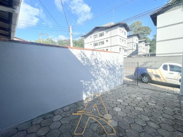 Casa aluguel em Região Geográfica Imediata de Florianópolis, Desterro