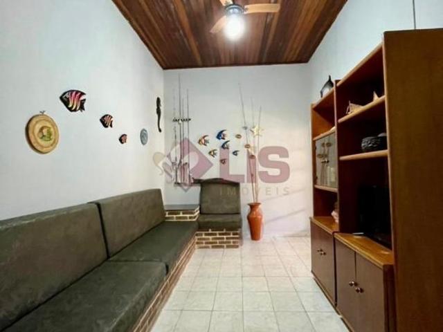 Casa venda em Capricórnio I, Caraguatatuba