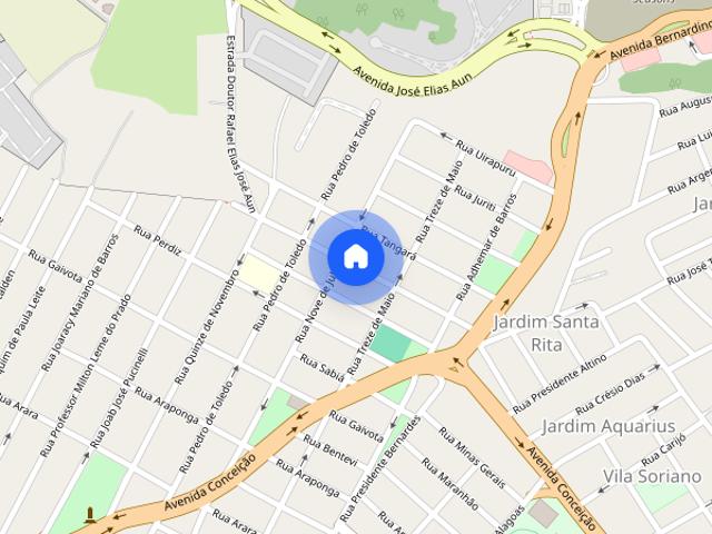 Casa aluguel em Região Imediata de Campinas, Região Metropolitana de Campinas
