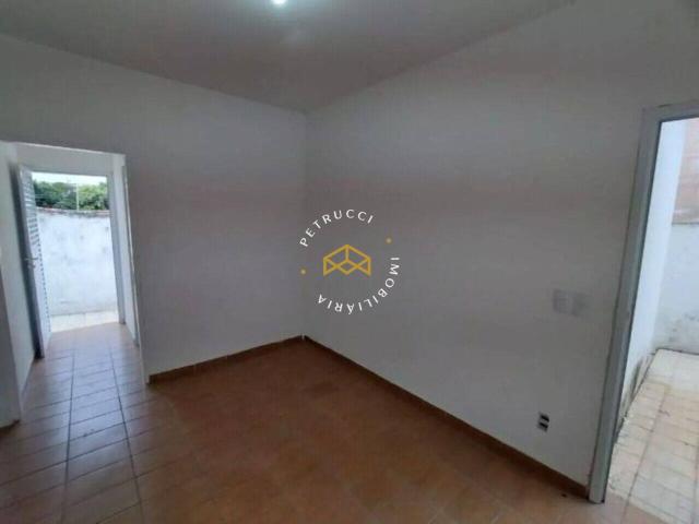 Casa aluguel em Região Geográfica Imediata de Jardim, Jardim