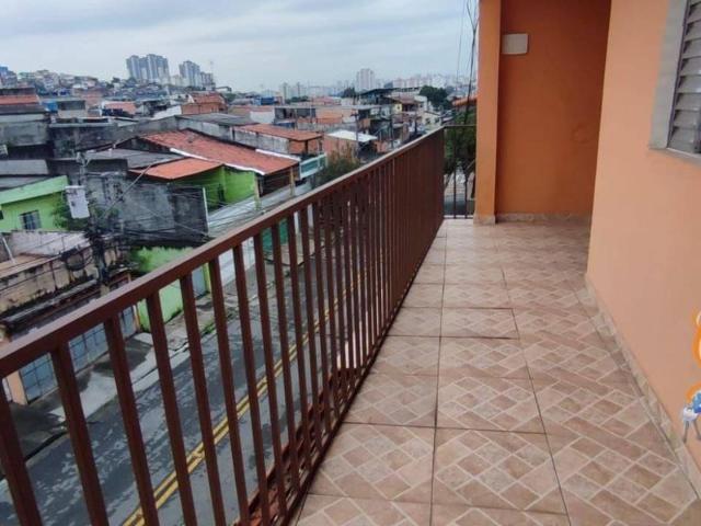Casa aluguel em Taboão da Serra
