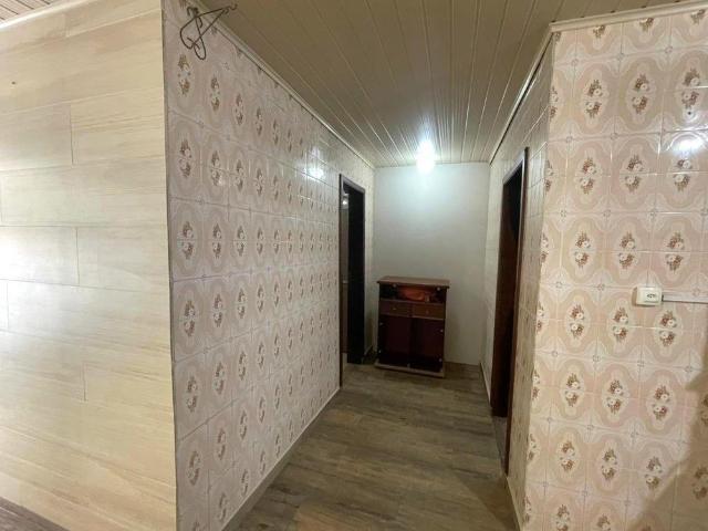 Casa aluguel em Anita Garibaldi, Joinville