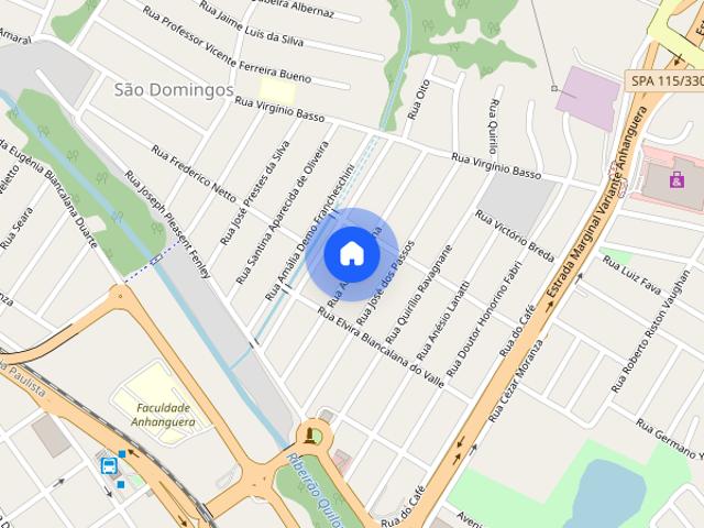 Casa aluguel em Região Imediata de Campinas, Região Metropolitana de Campinas