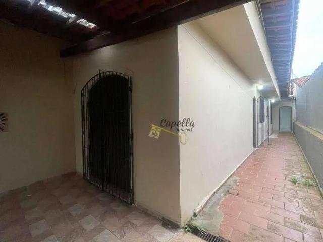 Casa aluguel em Região Imediata de Santos, Região Metropolitana da Baixada Santista