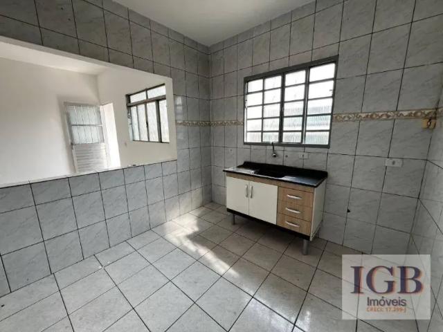 Casa aluguel em Região Imediata de São Paulo, Região Metropolitana de São Paulo
