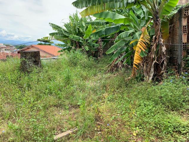 Casa aluguel em Região Imediata de São José dos Campos, Região Metropolitana do Vale do Paraíba e Litoral Norte