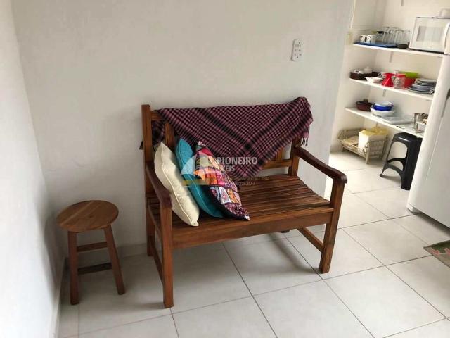 Casa aluguel em Região Imediata de Caraguatatuba-Ubatuba-São Sebastião, Região Metropolitana do Vale do Paraíba e Litoral Norte